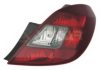 OPEL 93196753 Combination Rearlight